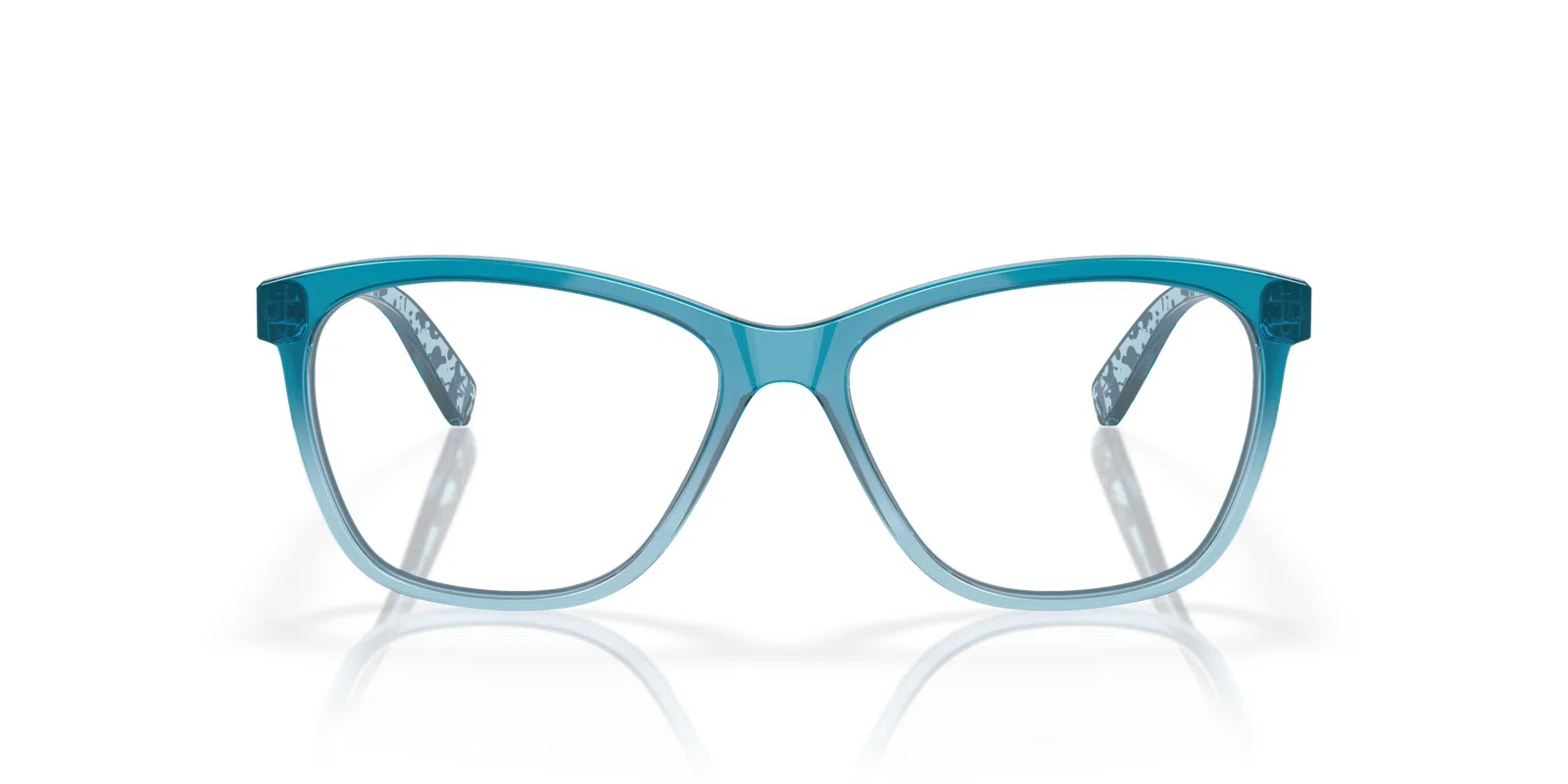 Oakley Alias 8155 Eyeglasses - view 63